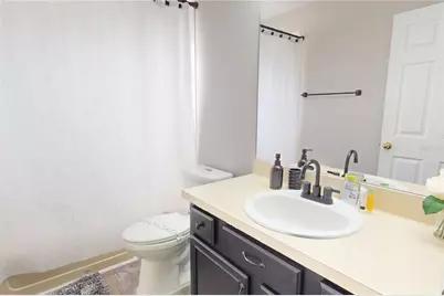 4651 Golden Beach Court, Kissimmee, FL 34746 - Photo 21