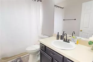 4651 Golden Beach Ct, Kissimmee, FL 34746 - Photo 21