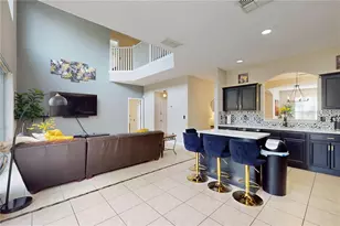 4651 Golden Beach Ct, Kissimmee, FL 34746 - Photo 9