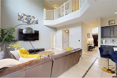 4651 Golden Beach Court, Kissimmee, FL 34746 - Photo 11