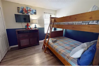 4651 Golden Beach Court, Kissimmee, FL 34746 - Photo 27