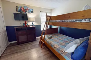 4651 Golden Beach Ct, Kissimmee, FL 34746 - Photo 27