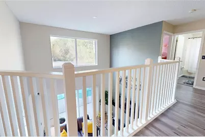 4651 Golden Beach Court, Kissimmee, FL 34746 - Photo 23