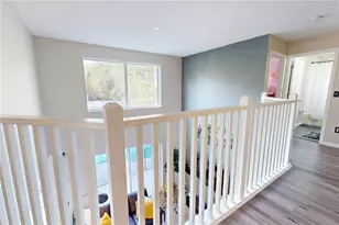 4651 Golden Beach Ct, Kissimmee, FL 34746 - Photo 23