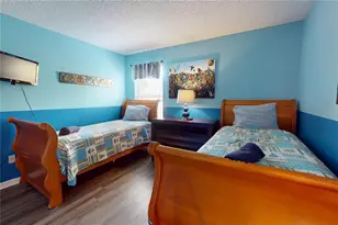 4651 Golden Beach Ct, Kissimmee, FL 34746 - Photo 19