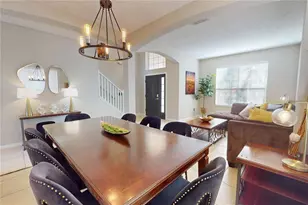 4651 Golden Beach Ct, Kissimmee, FL 34746 - Photo 3