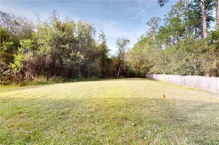 4651 Golden Beach Ct, Kissimmee, FL 34746 - Photo 31