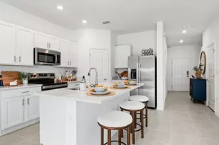 2691 Balmerino Way, Mount Dora, FL 32757 - Photo 21