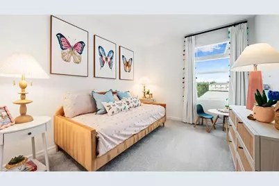 2691 Balmerino Way, Mount Dora, FL 32757 - Photo 7