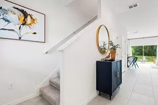 2691 Balmerino Way, Mount Dora, FL 32757 - Photo 19