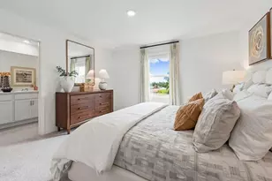 2691 Balmerino Way, Mount Dora, FL 32757 - Photo 11