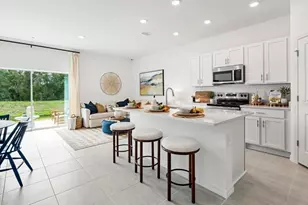 2691 Balmerino Way, Mount Dora, FL 32757 - Photo 17