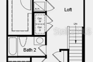 2691 Balmerino Way, Mount Dora, FL 32757 - Photo 3