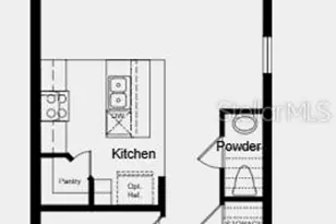 2691 Balmerino Way, Mount Dora, FL 32757 - Photo 3