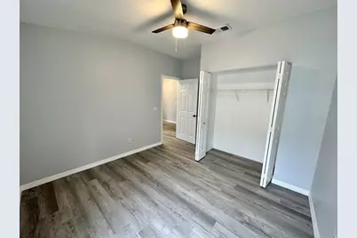 813 Ponderosa Pine Court, Orlando, FL 32825 - Photo 13