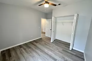 813 Ponderosa Pine Ct, Orlando, FL 32825 - Photo 13