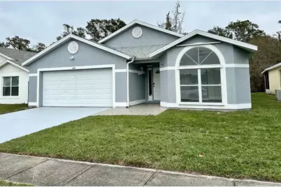 813 Ponderosa Pine Court, Orlando, FL 32825 - Photo 17