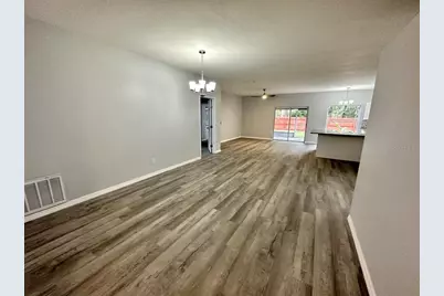 813 Ponderosa Pine Court, Orlando, FL 32825 - Photo 11