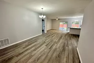 813 Ponderosa Pine Ct, Orlando, FL 32825 - Photo 11