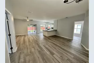 813 Ponderosa Pine Court, Orlando, FL 32825 - Photo 9