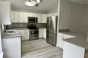 813 Ponderosa Pine Ct, Orlando, FL 32825 - Photo 3