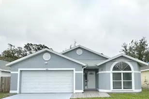 813 Ponderosa Pine Ct, Orlando, FL 32825 - Photo 1