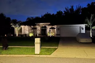 3534 Woodley Park Pl, Oviedo, FL 32765 - Photo 53