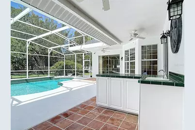 3534 Woodley Park Place, Oviedo, FL 32765 - Photo 37