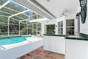 3534 Woodley Park Pl, Oviedo, FL 32765 - Photo 37