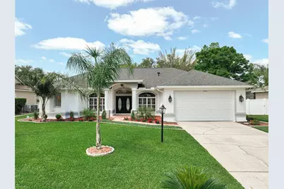 3534 Woodley Park Place, Oviedo, FL 32765 - Photo 5