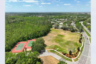 3534 Woodley Park Place, Oviedo, FL 32765 - Photo 49