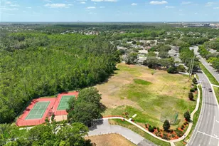 3534 Woodley Park Pl, Oviedo, FL 32765 - Photo 49