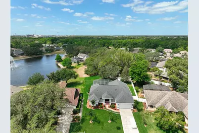 3534 Woodley Park Place, Oviedo, FL 32765 - Photo 1