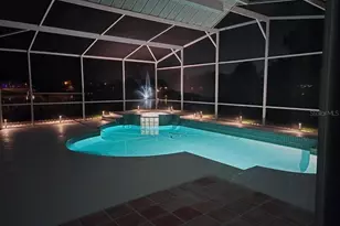 3534 Woodley Park Pl, Oviedo, FL 32765 - Photo 55