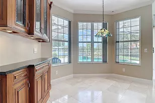 3534 Woodley Park Pl, Oviedo, FL 32765 - Photo 17