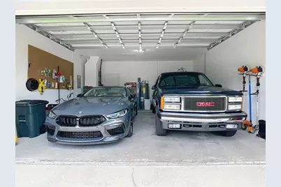 3534 Woodley Park Place, Oviedo, FL 32765 - Photo 35