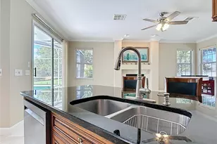 3534 Woodley Park Pl, Oviedo, FL 32765 - Photo 15