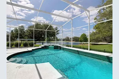 3534 Woodley Park Place, Oviedo, FL 32765 - Photo 3