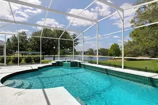 3534 Woodley Park Pl, Oviedo, FL 32765 - Photo 3