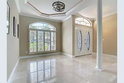 3534 Woodley Park Place, Oviedo, FL 32765 - Photo 7