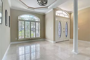 3534 Woodley Park Pl, Oviedo, FL 32765 - Photo 7