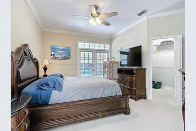 3534 Woodley Park Place, Oviedo, FL 32765 - Photo 25