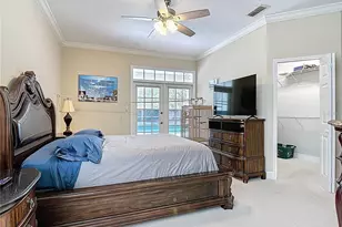 3534 Woodley Park Pl, Oviedo, FL 32765 - Photo 25