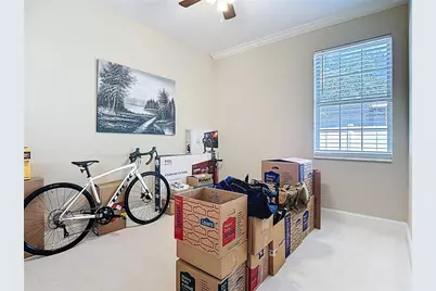 3534 Woodley Park Place, Oviedo, FL 32765 - Photo 33