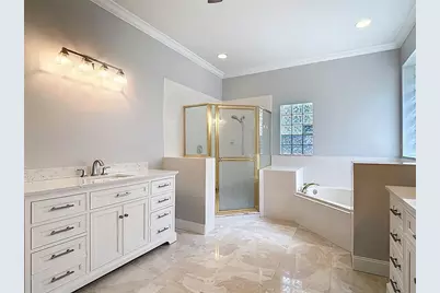3534 Woodley Park Place, Oviedo, FL 32765 - Photo 29