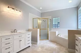 3534 Woodley Park Pl, Oviedo, FL 32765 - Photo 29