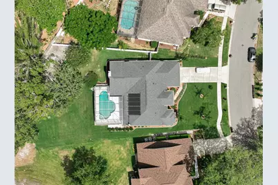 3534 Woodley Park Place, Oviedo, FL 32765 - Photo 45