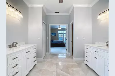 3534 Woodley Park Place, Oviedo, FL 32765 - Photo 27