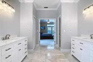 3534 Woodley Park Pl, Oviedo, FL 32765 - Photo 27