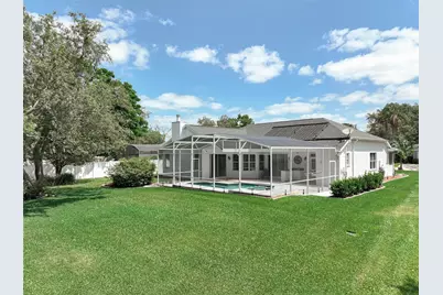 3534 Woodley Park Place, Oviedo, FL 32765 - Photo 43